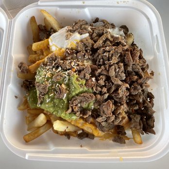Eribertos Mexican Food - Carne Asada Fries - Mexican Near Me - Phoenix, Arizona Eribertos Mexican Food - Carne Asada Fries - Mexican Near Me - Phoenix, Arizona