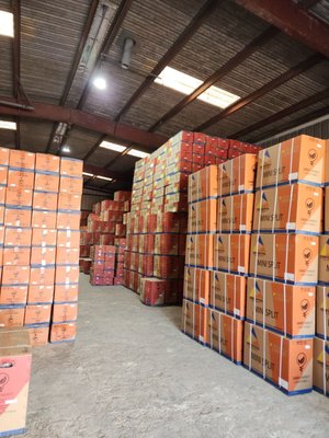 Mini Split Wholesale Prices - Mini Split Pro - Mini Split Wholesale Prices - Mini Split Pro