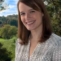 Atlanta Hearing Associates - Dr. Chelsea Kilgore, Au.D.
Doctor of Audiology