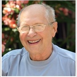 Pasadena Dental Care