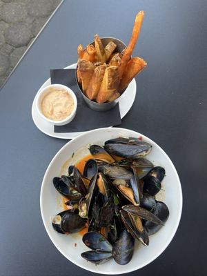 Mediterraneo by null