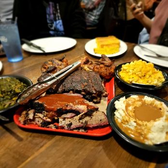 Dinosaur Bar-B-Que - Barbeque Near Me - Syracuse, New York Dinosaur Bar-B-Que - Barbeque Near Me - Syracuse, New York