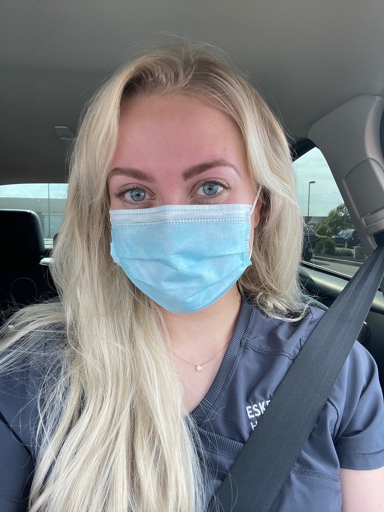 ARCH EYEBROWS & SPA Updated October 2024 16 Reviews 9261 E US Hwy 36, Avon, Indiana