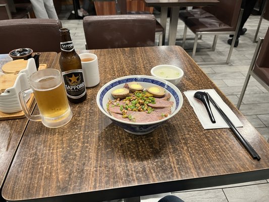 Guilin Rice Noodles House by null