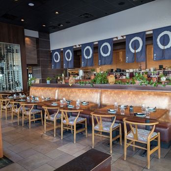 Seito Sushi Baldwin Park - Beautiful restaurant. It would be great if they actually sat people at the tables instead of making people stand around for ages. - Sushi Bars Near Me - Orlando, Florida Seito Sushi Baldwin Park - Beautiful restaurant. It would be great if they actually sat people at the tables instead of making people stand around for ages. - Sushi Bars Near Me - Orlando, Florida