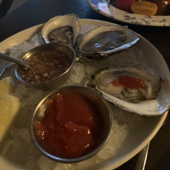 Rochambeau - Oysters - French Near Me - Boston, Massachusetts Rochambeau - Oysters - French Near Me - Boston, Massachusetts