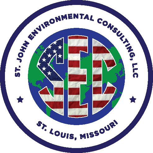 St John Environmental Consulting - mold inspector in Saint Louis, MO