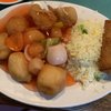 Great Wall Chinese Restaurant gift card