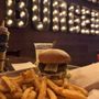 Photo of Victory Burger & Wings