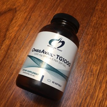 DESIGNS FOR HEALTH SUPPLEMENTS - Updated January 2025 - 2 North Rd