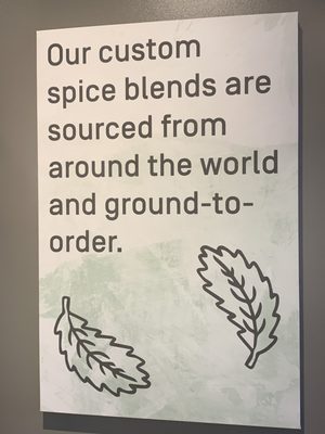 eat brgz - Capitol Hill by null