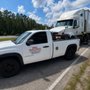 Photo of Broz Mobile Tire Service & Mobile Mechanics