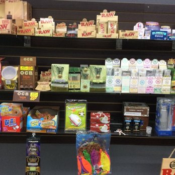 Lucky Smoke Shop - All kinds of Rolling Papers and hemp - Vape Shops Near Me - Stafford, Texas Lucky Smoke Shop - All kinds of Rolling Papers and hemp - Vape Shops Near Me - Stafford, Texas