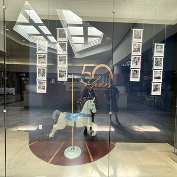 NORTHRIDGE MALL - Updated January 2026 - 75 Photos & 110 Reviews - 796