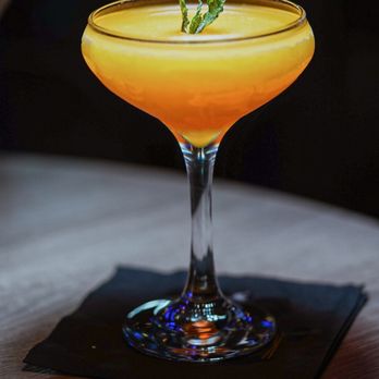 Kuba Cabana - Mango daiquiri - Cuban Near Me - Doral, Florida Kuba Cabana - Mango daiquiri - Cuban Near Me - Doral, Florida