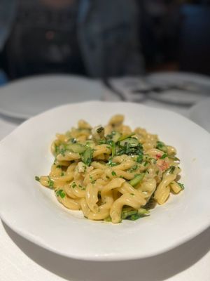 Union Square Cafe by null
