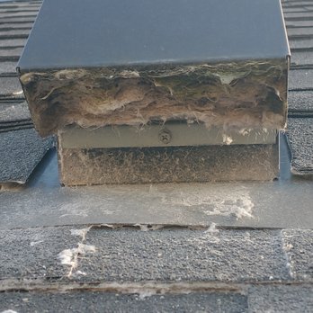 Leatherneck Dryer Vent Cleaning Service - Home Cleaning Near Me Leatherneck Dryer Vent Cleaning Service - Home Cleaning Near Me