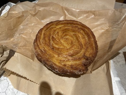 Vato by null Vato by null