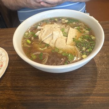 Pho Kietzke - pho - Vietnamese Near Me - Reno, Nevada Pho Kietzke - pho - Vietnamese Near Me - Reno, Nevada