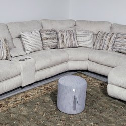 Homeville Outlet Store