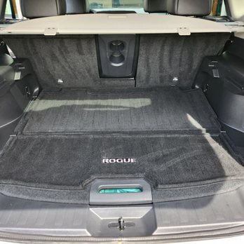 Liberty Car Detailing - Auto Detailing Near Me Liberty Car Detailing - Auto Detailing Near Me