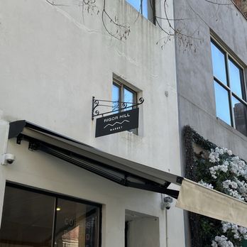 RIGOR HILL MARKET - Updated January 2026 - 78 Photos & 49 Reviews - 227