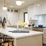 Photo of Revitalizing Renovations