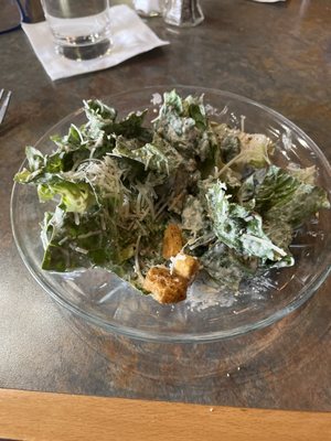 Bonkers Restaurant by null