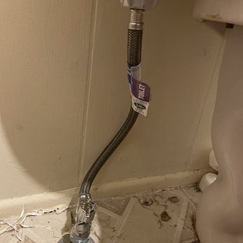 Easy Rooter Plumbing and Drain Cleaning - New line - Plumbing Near Me - Banning, California Easy Rooter Plumbing and Drain Cleaning - New line - Plumbing Near Me - Banning, California