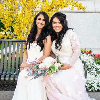 Occasions By Carlisle - Wedding Planning Near Me - Manchester, New Hampshire Occasions By Carlisle - Wedding Planning Near Me - Manchester, New Hampshire