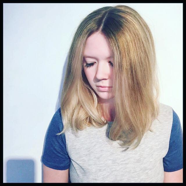 PIN UP HAIR STUDIO Updated September 2024 11933 St.Albert Trail