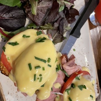 First Watch - Breakfast & Brunch Near Me - Fairfax, Virginia First Watch - Breakfast & Brunch Near Me - Fairfax, Virginia