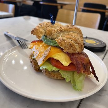 C Market Coffee - Coffee Roasteries Near Me - Coquitlam, British Columbia