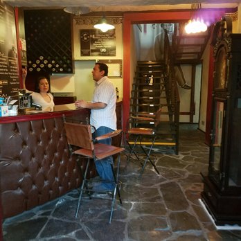 Don Barbiere - Barbers Near Me - Zapopan, JAL
