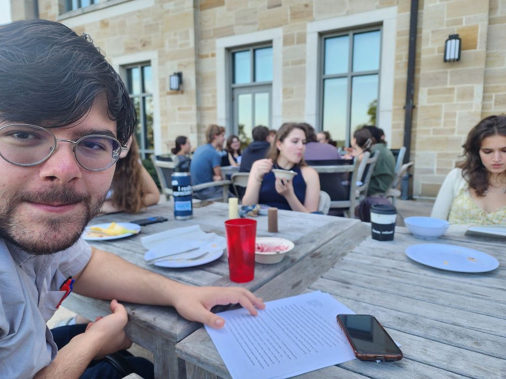 GREAT CLIPS Updated September 2024 34 Reviews 769 Neil Ave