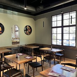 Hokkaido Ramen & Sushi