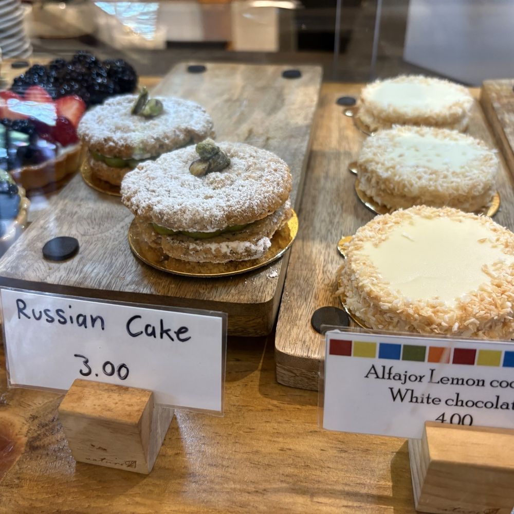 TOP 10 BEST Argentinian Bakery in San Antonio, TX - Updated