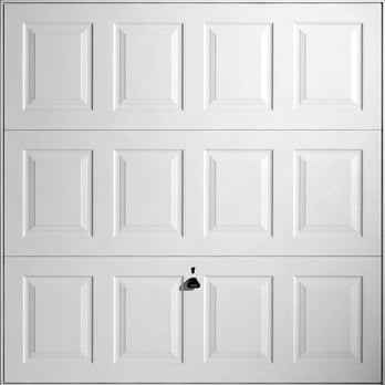 Brooks Overhead - Garage Door Services Near Me Brooks Overhead - Garage Door Services Near Me
