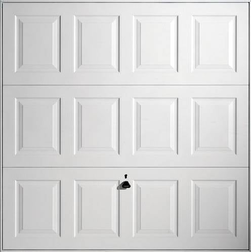 Brooks Overhead - Garage Door Contractor in Houston, TX