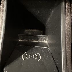 Affordable Medical Supplies - Powder/cigarette ashes?