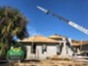 Slide of Ben Kee Construction