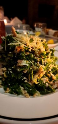 Addams Tavern by null