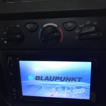 Z Autosound - Car Stereo Installation Near Me - Orange, California Z Autosound - Car Stereo Installation Near Me - Orange, California