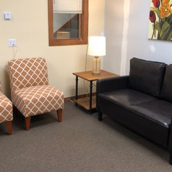 Women’s Care Center