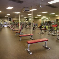 VASA Fitness - Provo - VASA Fitness Provo
