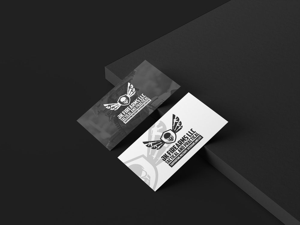 JK FIREARMS Updated October 2024 Albertville, Minnesota Guns