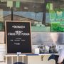Photo of Taco Nazo Food Truck