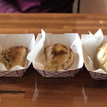 Cafe Nena'i - "Empanadas" meat, chicken and Jam&Cheese - Coffee & Tea Near Me - Austin, Texas Cafe Nena'i - "Empanadas" meat, chicken and Jam&Cheese - Coffee & Tea Near Me - Austin, Texas