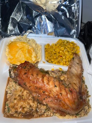 DC Eats by null