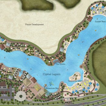 Lennar At Epperson - Epperson Crystal lagoon, coming soon in April 2018, Wesley Chapel - Home Developers Near Me - Wesley Chapel, Florida Lennar At Epperson - Epperson Crystal lagoon, coming soon in April 2018, Wesley Chapel - Home Developers Near Me - Wesley Chapel, Florida